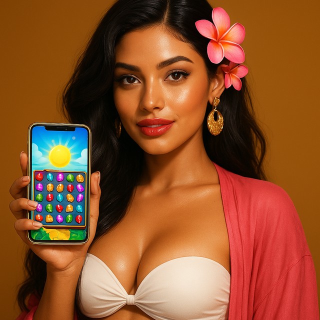 ck222 গেমিং লিমিট