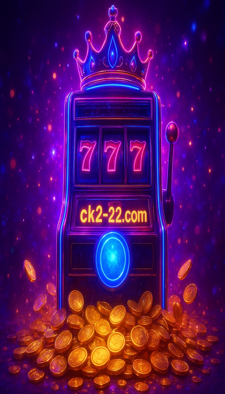 ck222 গেম ফিশ কিংডম বাংলাদেশ