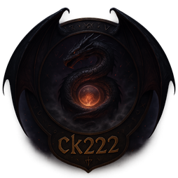বাংলাদেশে ck222 ck222 গেম
